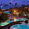 Hotel Iberostar Punta Cana - Bavaro