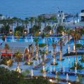 Susesi Luxury Resort Belek