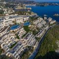 Hotel Athina Palace Resort and Spa Agia Pelagia