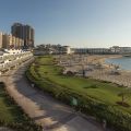 Sunrise Alex Avenue Hotel Alexandria