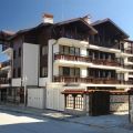 Hotel Winslow Elegance Bansko