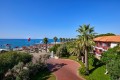 Ali Bey Club Manavgat Side