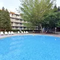 Hotel Malibu Albena - Albena