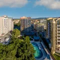 Hotel MPM Condor Sunny Beach - Sunny Beach