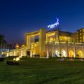 Hotel Albatros Aqua Blu Resort Hurghada