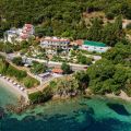 Aurora Beach Hotel - Agios Ioannis Peristeron