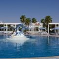 Hotel Maritim Jolie Ville Resort and Casino Naama Bay