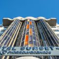 Hotel Salou Sunset by Pierre and Vacances Salou