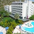 Marbel Hotel by Palm Wings - Kusadasi