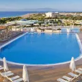 Hotel Iberostar Astir Odysseus - Tigaki