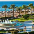 Hotel Baron Resort Sharm El Sheikh