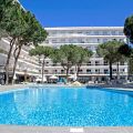 Hotel Best Oasis Park Salou