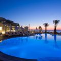 Hotel Sentido Aegean Pearl Rethymno