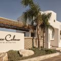Casa Cabana Boutique Hotel and Spa Faliraki