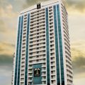 Treppan Hotel and Suites By Fakhruddin Dubai