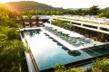 Sailing Club Signature Resort Phu Quoc Duong Dong