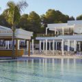 Alannia Salou Salou