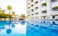 Simply Fine Alize Hotel Alanya