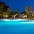 Salles Hotels Marina Portals - Portals Nous
