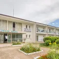 Hotel Vraja Marii - Eforie Nord