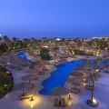 Hotel Long Beach Resort Hurghada Hurghada