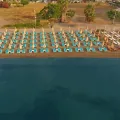 Hotel Sesin - Marmaris