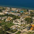Shems Holiday Village and Aquapark Monastir