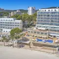 Hotel Flamboyan Caribe - Magalluf