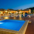 Hotel Keri Village and Spa by Zante Plaza - Keri