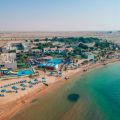 BM Beach Resort Ras al Khaimah Ras al Khaimah