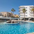 Hotel JS Palma Stay Only Adults Can Pastilla