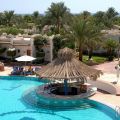 Sharm Fayrouz Resort (Ex. Hilton Fayrouz) Naama Bay