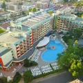 Hotel MPM Kalina Garden - Sunny Beach