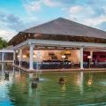 Hotel Catalonia Bavaro Beach and Golf Resort - Punta Cana