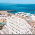 Hotel Iberostar Selection Sabila Adults Only - Costa Adeje
