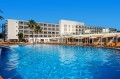 Hotel Vibra Mare Nostrum - Playa den Bossa