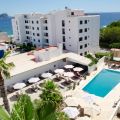 Hotel Moon Dreams Paraiso Adults Recommended - Es Canar