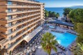 Hotel 4R Playa Park - Salou
