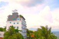 Ngoc Chau Hotel Duong Dong