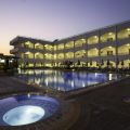 Hotel Orion Rodos Faliraki