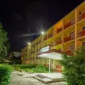 Hotel Nadia (fost Venus) Eforie - Eforie Nord
