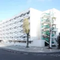 Hotel Cupidon Saturn - Saturn
