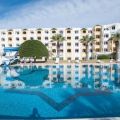 Hotel Thapsus Beach Resort Mahdia