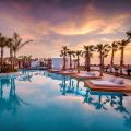 Hotel Stella Island Luxury Resort and Spa Analipsi