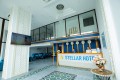 Stellar Hotel Duong Dong