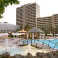 Hotel Rodos Palace Luxury Convention Resort Ixia