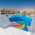Sunny Days Palma De Mirette Resort and Spa Hurghada