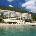 Hotel Louis Ionian Sun Agios Ioannis