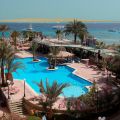 Hotel Bella Vista Resort Hurghada