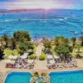 Hotel Royal Asarlik Beach - Gumbet